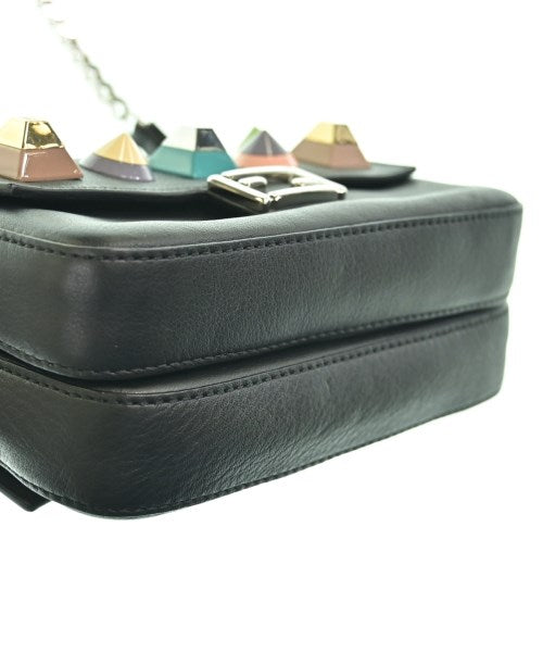 FENDI กระเป๋าสะพาย