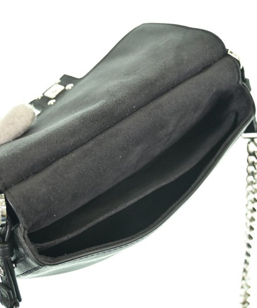 FENDI กระเป๋าสะพาย