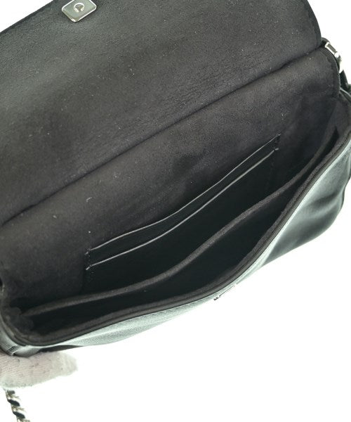 FENDI กระเป๋าสะพาย