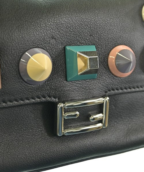 FENDI กระเป๋าสะพาย