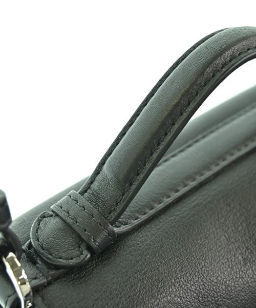 FENDI กระเป๋าสะพาย