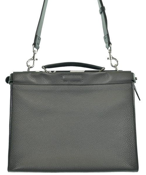FENDI กระเป๋าธุรกิจ