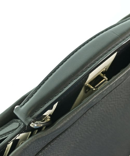 FENDI กระเป๋าธุรกิจ