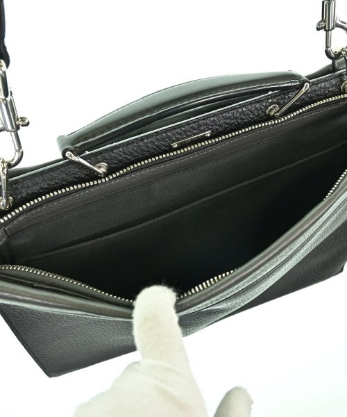 FENDI กระเป๋าธุรกิจ