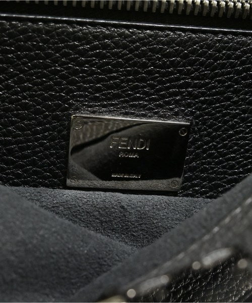 FENDI กระเป๋าธุรกิจ