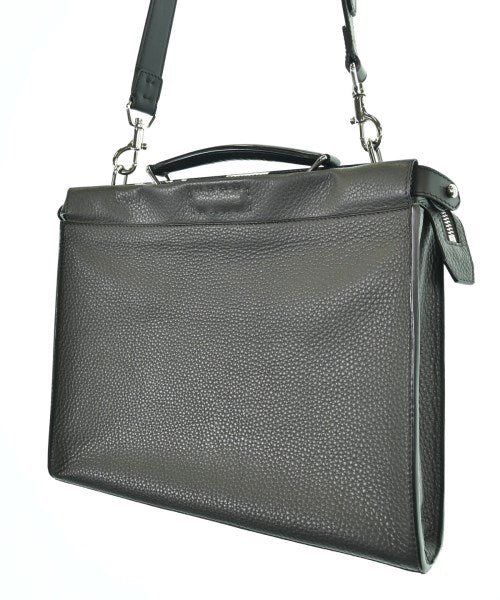 FENDI กระเป๋าธุรกิจ
