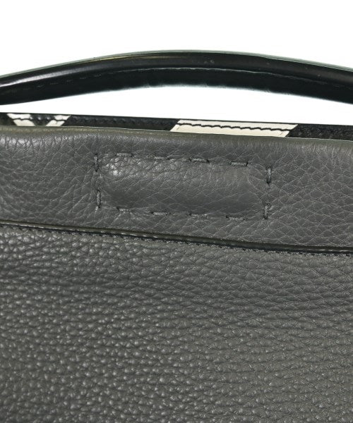 FENDI กระเป๋าธุรกิจ