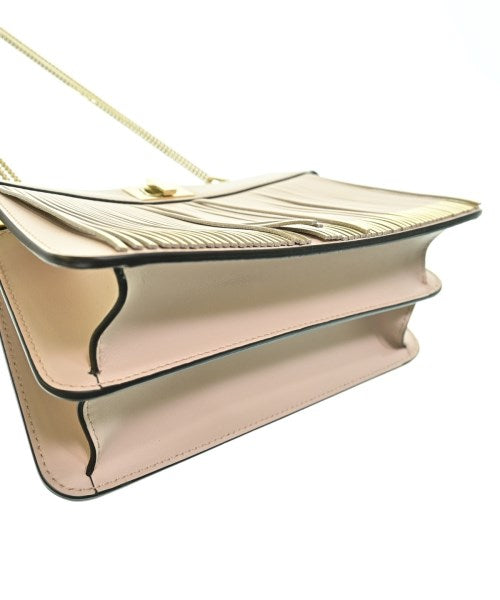 FENDI กระเป๋าสะพาย