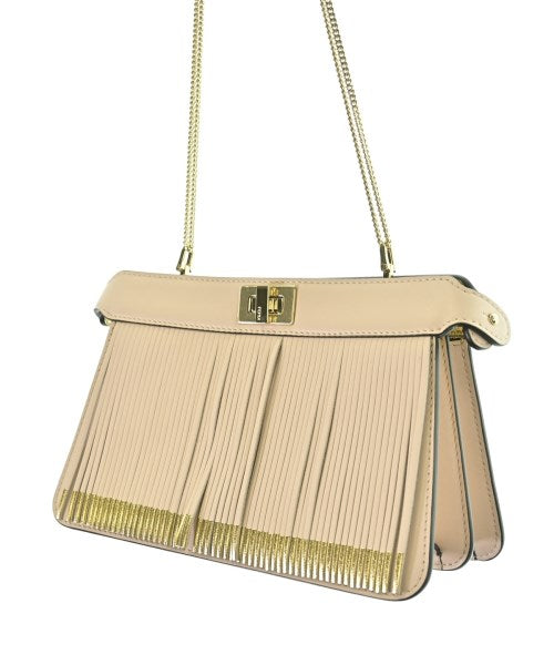 FENDI กระเป๋าสะพาย