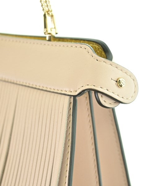 FENDI กระเป๋าสะพาย