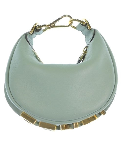 FENDI กระเป๋าถือ