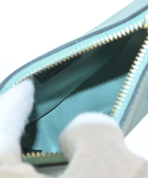 FENDI กระเป๋าถือ