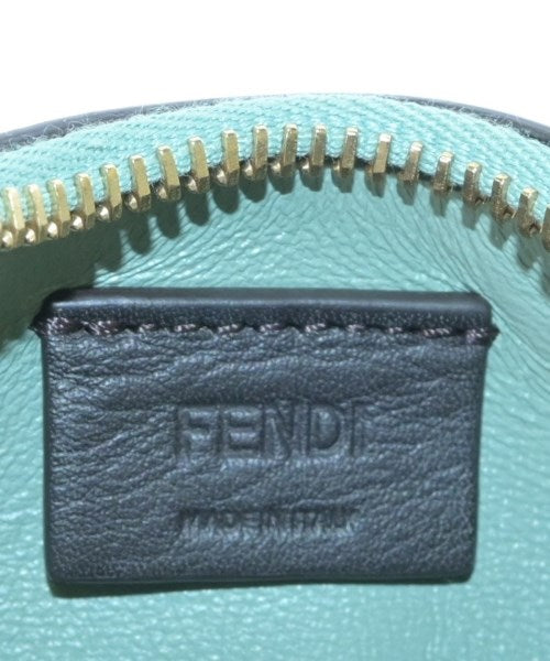 FENDI กระเป๋าถือ