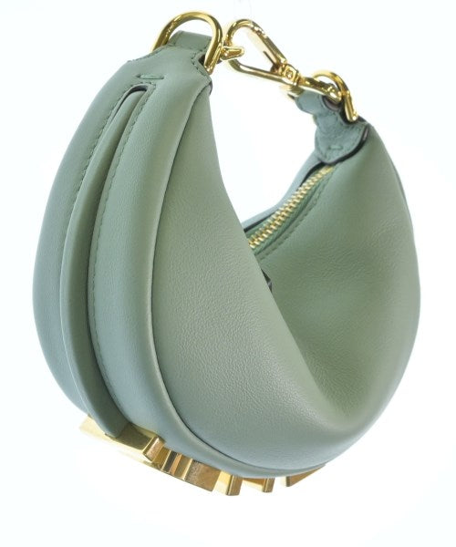 FENDI กระเป๋าถือ