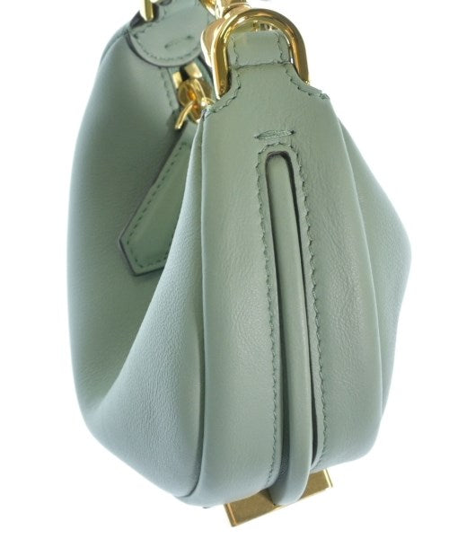 FENDI กระเป๋าถือ