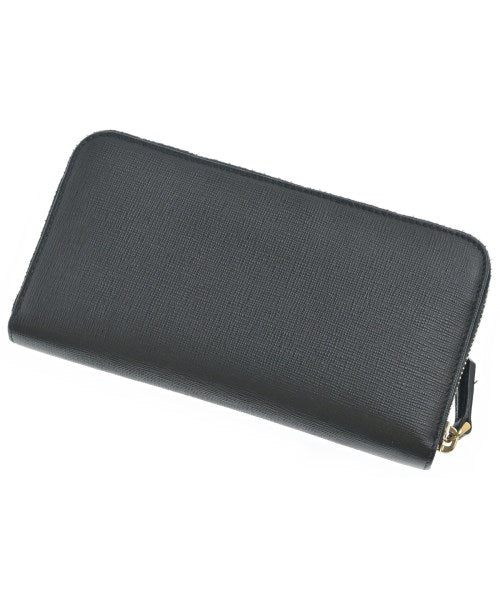 FENDI กระเป๋าสตางค์/กระเป๋าใส่เหรียญ