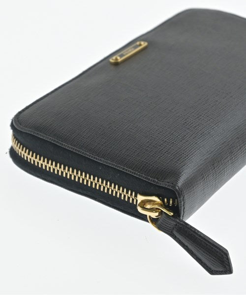 FENDI กระเป๋าสตางค์/กระเป๋าใส่เหรียญ