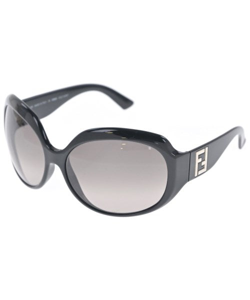 FENDI แว่นกันแดด