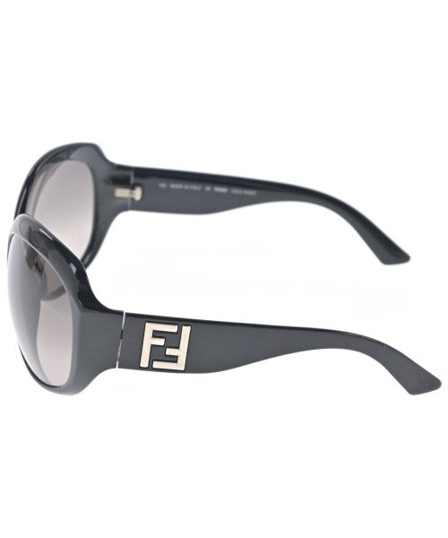 FENDI แว่นกันแดด