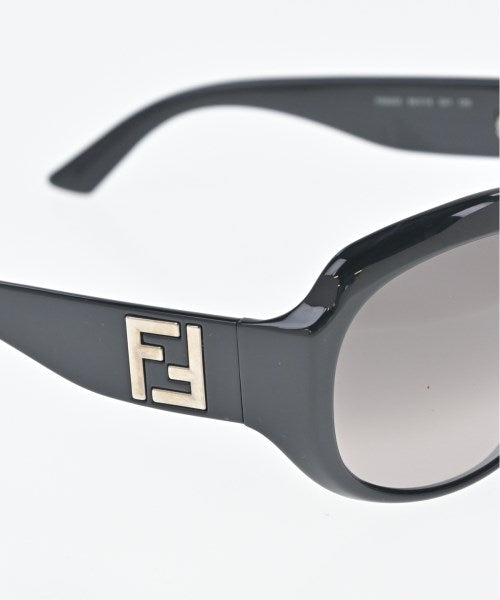 FENDI แว่นกันแดด