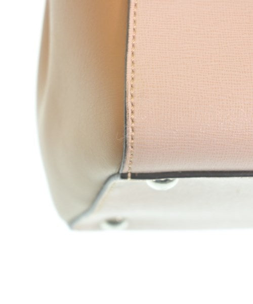 FENDI กระเป๋าถือ