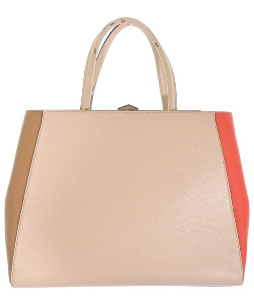 FENDI กระเป๋าถือ