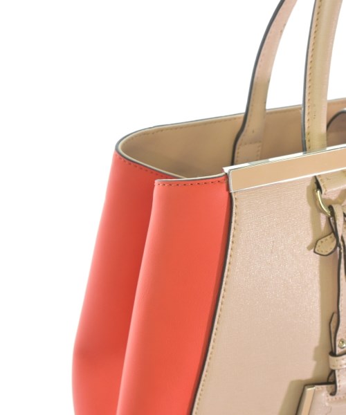 FENDI กระเป๋าถือ