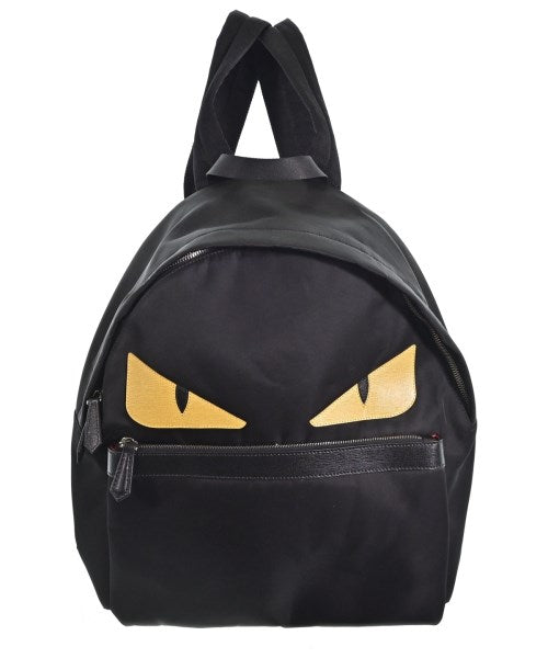 FENDI เป้สะพายหลัง