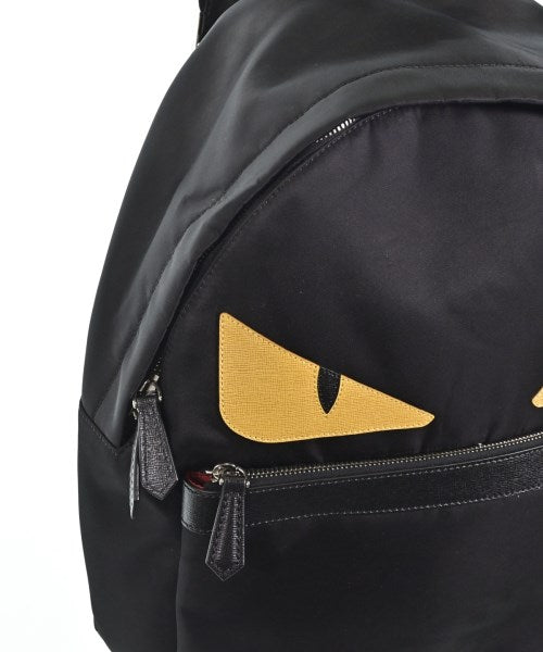 FENDI เป้สะพายหลัง