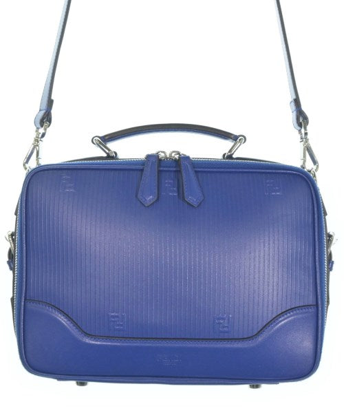 FENDI กระเป๋าสะพาย