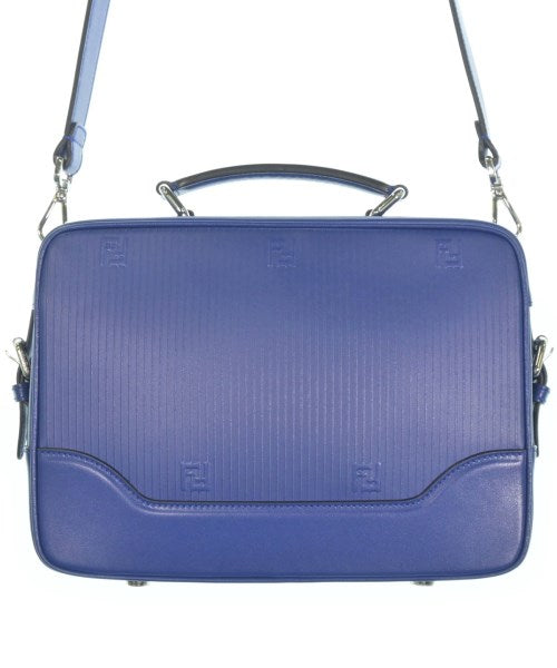 FENDI กระเป๋าสะพาย