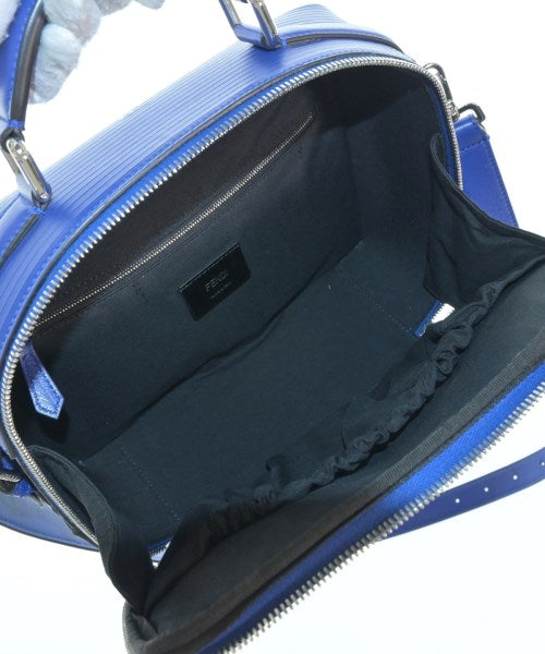 FENDI กระเป๋าสะพาย