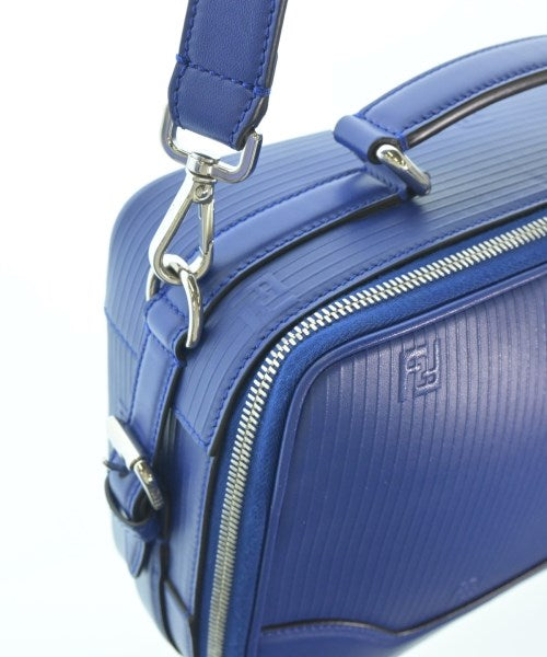 FENDI กระเป๋าสะพาย