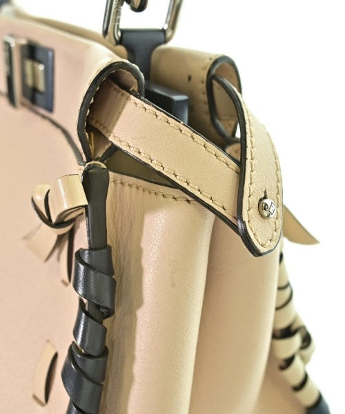 FENDI กระเป๋าสะพาย