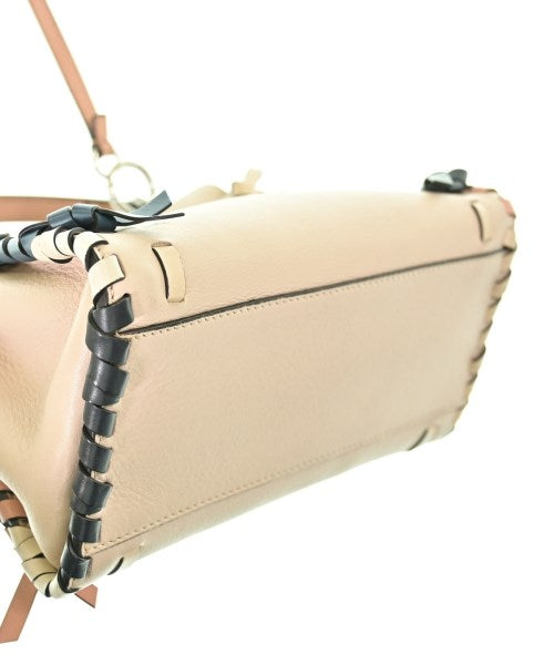 FENDI กระเป๋าสะพาย