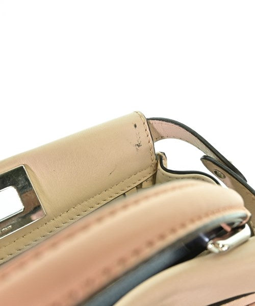 FENDI กระเป๋าสะพาย