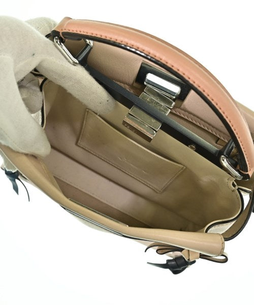 FENDI กระเป๋าสะพาย