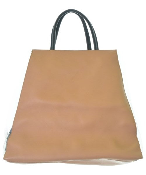FENDI กระเป๋าถือ