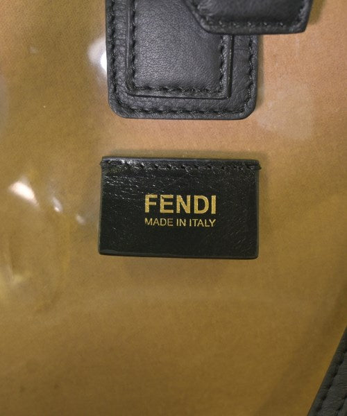 FENDI กระเป๋าถือ