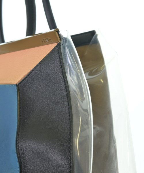 FENDI กระเป๋าถือ