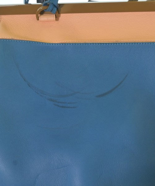 FENDI กระเป๋าถือ