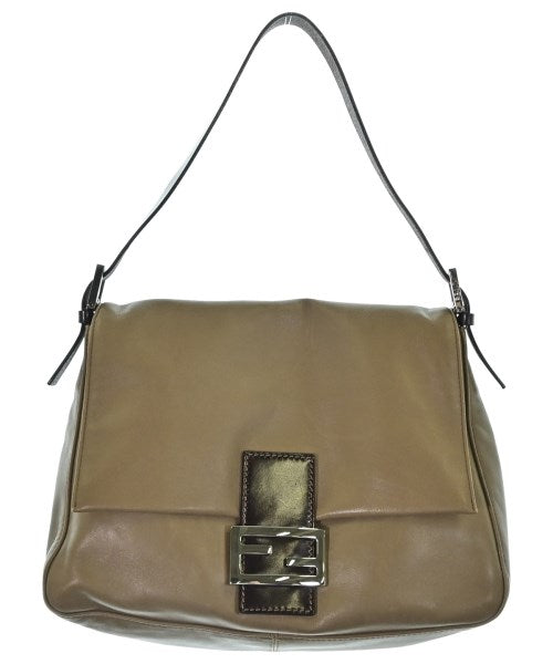 FENDI กระเป๋าถือ