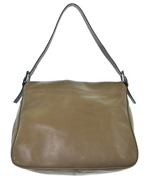 FENDI กระเป๋าถือ