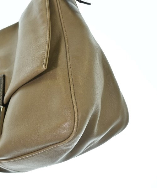 FENDI กระเป๋าถือ