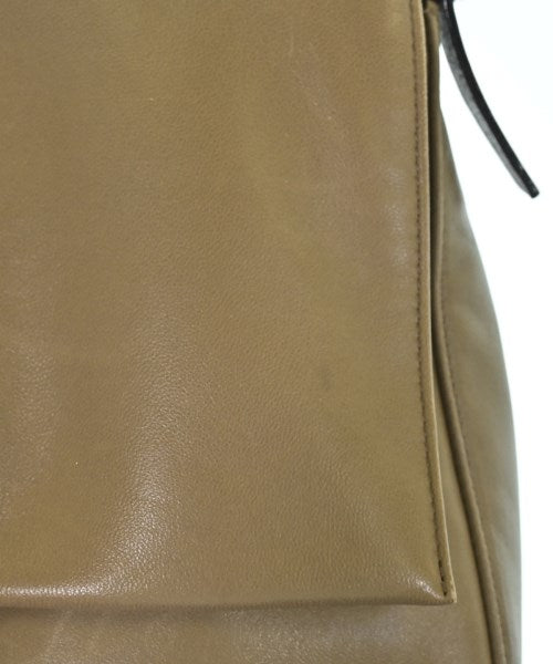 FENDI กระเป๋าถือ