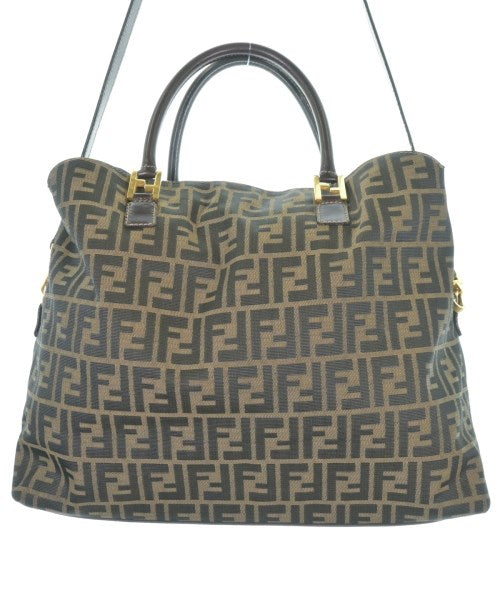FENDI กระเป๋าถือ