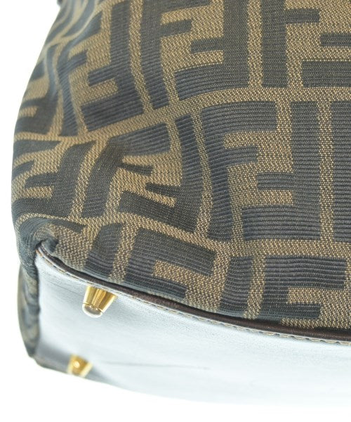 FENDI กระเป๋าถือ