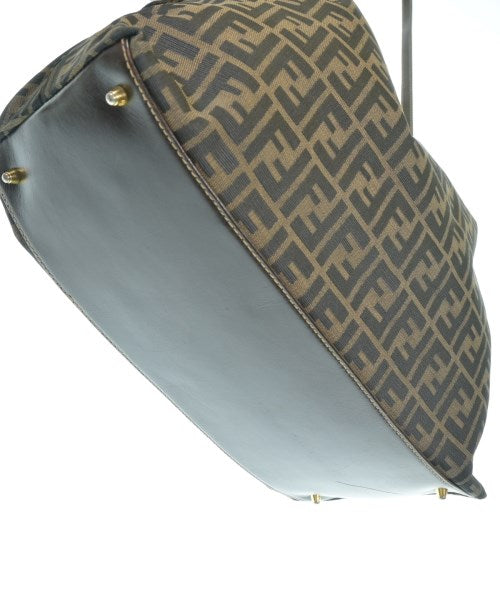 FENDI กระเป๋าถือ