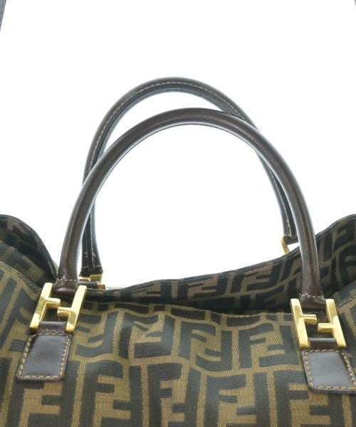 FENDI กระเป๋าถือ
