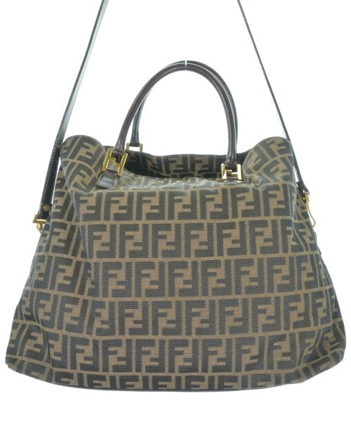 FENDI กระเป๋าถือ